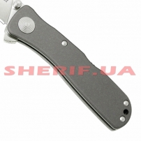 Нож SOG Twitch II-4