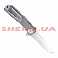 Нож SOG Twitch II-6