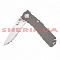 Нож SOG Twitch II-7