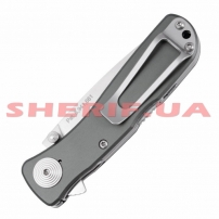 Нож SOG Twitch II-8