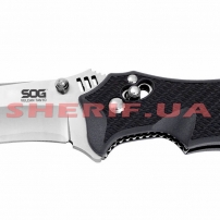 Нож SOG Vulcan Tanto-2