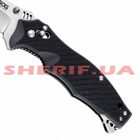 Нож SOG Vulcan Tanto-3