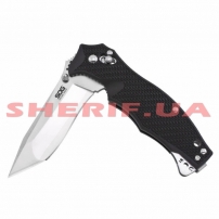 Нож SOG Vulcan Tanto-4