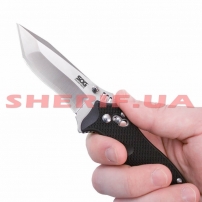 Нож SOG Vulcan Tanto-6