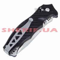 Нож SOG Vulcan Tanto-5