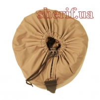 Спальний мішок "Камиш" Розміри 190х70 см