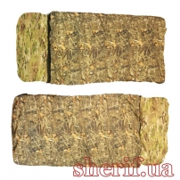 Спальный мешок "Камыш" Размеры 190х70 см