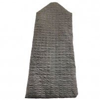 spalnyj-meshok-s-nosilkami-zsu-zima-do-20c