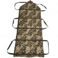 spalnyj-meshok-s-nosilkami-zsu-zima-do-20c