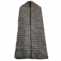 spalnyj-meshok-s-nosilkami-zsu-zima-do-20c