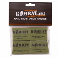 spichki-vodozashchitnye-kombat-uk-waterproof-matches-pack-of-4-kb-wm4
