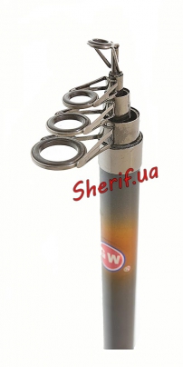 spining-apache-navigators-210-2-1-m-carbon 4