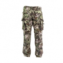 ss-p-kgr-bryuki-skif-tac-softshell-kryptek-green