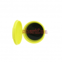 Стакан Pack-up-Cup (Lime) LMF 42390510