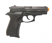 startovyj-pistolet-blow-p29-black