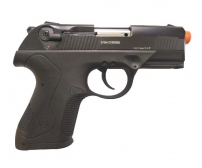 startovyj-pistolet-blow-tr-14-black