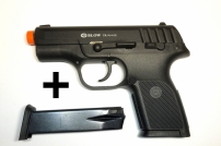 startovyj-pistolet-blow-tr-914-02-black