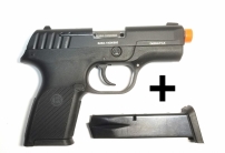 startovyj-pistolet-blow-tr-914-02-black