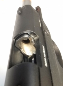 startovyj-pistolet-blow-tr-914-02-black