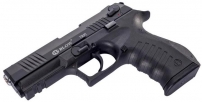 startovyj-pistolet-blow-tr-92-black