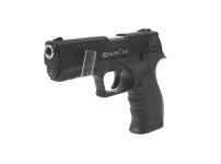 startovyj-pistolet-blow-tr-92-black