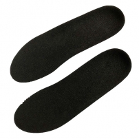 Стельки LOWA Insulate Pro