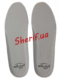 Стельки Poliyou MIL-TEC, 12920000-3