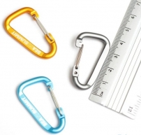 sts-aabiner3-karabin-accessory-carabiner-3-pack-mix-color-ot-sea-to-summit