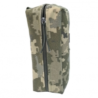 Купить Сумка-аптечка ACU Digital (135*210мм)