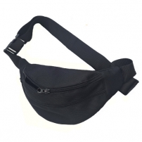 sumka-bananka-black