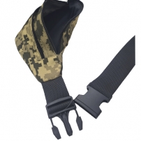 sumka-bananka-digital-zsu