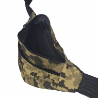 sumka-bananka-digital-zsu