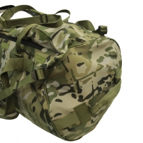 sumka-baul-ryukzak-70-l-camo
