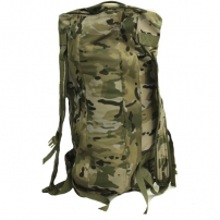 sumka-baul-ryukzak-70-l-camo