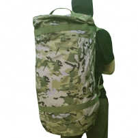 sumka-baul-ryukzak-70-l-camo