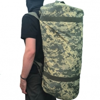 sumka-baul-ryukzak-70-l-piksel