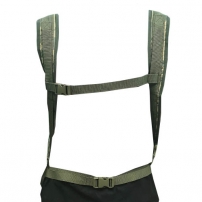 sumka-baul-ryukzak-70-l-piksel