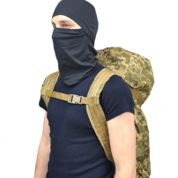 sumka-baul-sti-digital-zsu-piksel-65l