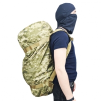 sumka-baul-sti-digital-zsu-piksel-65l