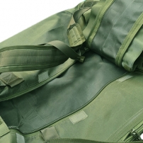 sumka-baul-sti-olive-oliva-65l