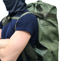sumka-baul-sti-olive-oliva-65l