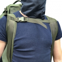 sumka-baul-sti-olive-oliva-65l