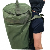 sumka-baul-sti-olive-oliva-65l