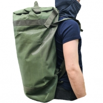 sumka-baul-sti-olive-oliva-65l