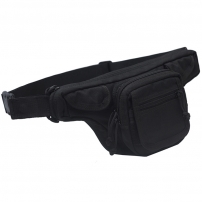 sumka-danaper-defender-city-black-1135099