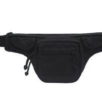 sumka-danaper-defender-city-black-1135099