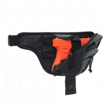 sumka-danaper-defender-city-graphite