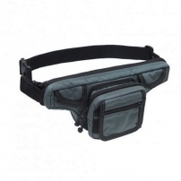 sumka-danaper-defender-city-graphite