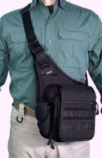 sumka-danaper-delta-black