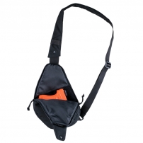 sumka-danaper-flat-black-1041099